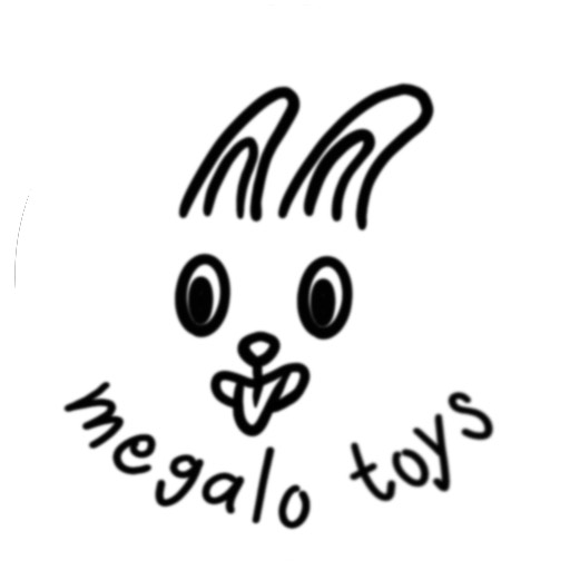 Megalo Toys